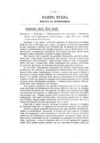 giornale/TO00194011/1924/unico/00000028