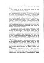 giornale/TO00194011/1924/unico/00000030