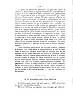 giornale/TO00194011/1924/unico/00000032