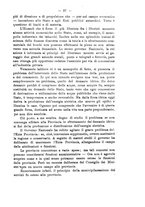 giornale/TO00194011/1924/unico/00000033