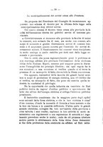 giornale/TO00194011/1924/unico/00000034