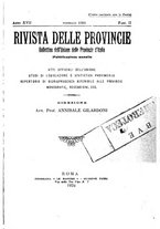 giornale/TO00194011/1924/unico/00000039