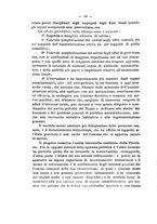 giornale/TO00194011/1924/unico/00000044