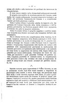 giornale/TO00194011/1924/unico/00000045