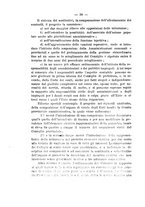 giornale/TO00194011/1924/unico/00000046