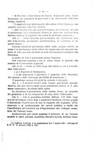 giornale/TO00194011/1924/unico/00000049