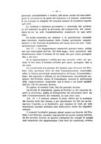 giornale/TO00194011/1924/unico/00000052