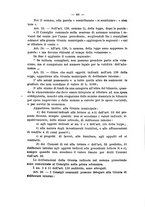 giornale/TO00194011/1924/unico/00000054