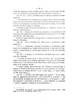 giornale/TO00194011/1924/unico/00000056