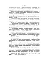 giornale/TO00194011/1924/unico/00000058