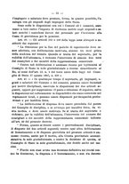 giornale/TO00194011/1924/unico/00000059