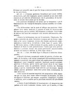 giornale/TO00194011/1924/unico/00000060