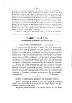 giornale/TO00194011/1924/unico/00000064