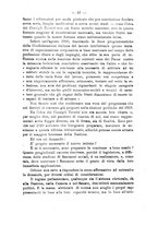 giornale/TO00194011/1924/unico/00000065