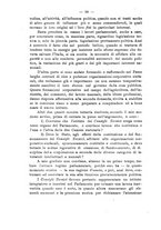 giornale/TO00194011/1924/unico/00000066