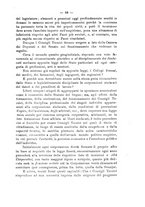 giornale/TO00194011/1924/unico/00000067