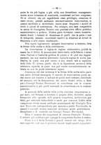 giornale/TO00194011/1924/unico/00000070