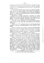 giornale/TO00194011/1924/unico/00000072