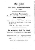 giornale/TO00194011/1924/unico/00000074