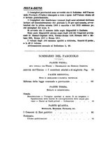 giornale/TO00194011/1924/unico/00000076