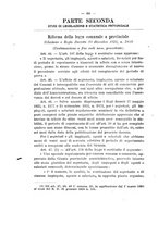 giornale/TO00194011/1924/unico/00000078