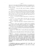 giornale/TO00194011/1924/unico/00000082