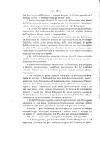 giornale/TO00194011/1924/unico/00000084