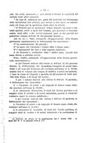 giornale/TO00194011/1924/unico/00000085