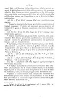 giornale/TO00194011/1924/unico/00000087