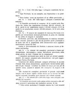 giornale/TO00194011/1924/unico/00000088