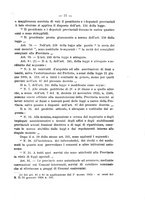 giornale/TO00194011/1924/unico/00000089