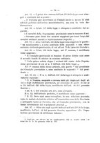 giornale/TO00194011/1924/unico/00000090