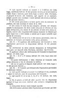 giornale/TO00194011/1924/unico/00000091