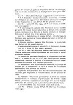 giornale/TO00194011/1924/unico/00000092