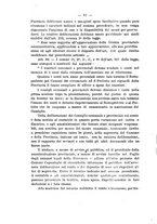 giornale/TO00194011/1924/unico/00000094