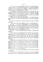 giornale/TO00194011/1924/unico/00000096