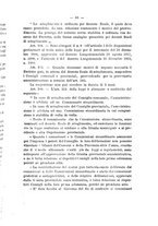 giornale/TO00194011/1924/unico/00000097