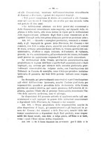 giornale/TO00194011/1924/unico/00000098