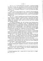 giornale/TO00194011/1924/unico/00000100