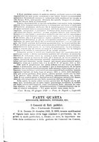 giornale/TO00194011/1924/unico/00000103