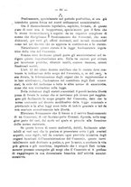 giornale/TO00194011/1924/unico/00000105