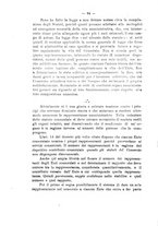 giornale/TO00194011/1924/unico/00000106