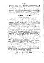 giornale/TO00194011/1924/unico/00000108