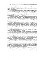 giornale/TO00194011/1924/unico/00000114