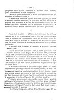 giornale/TO00194011/1924/unico/00000115