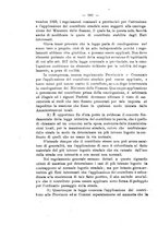 giornale/TO00194011/1924/unico/00000116