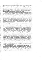 giornale/TO00194011/1924/unico/00000117