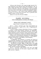 giornale/TO00194011/1924/unico/00000118