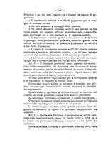 giornale/TO00194011/1924/unico/00000120