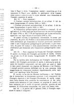 giornale/TO00194011/1924/unico/00000123